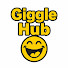 zU-QMqjmFLg-channel-avatar-Giggle Hub