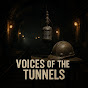 Voices of the Tunnels logo