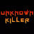 Unknown Killer