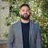 5L32PVs0SWY-channel-avatar-Moving to the Inland Empire
