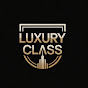LUXURY CLASS logo