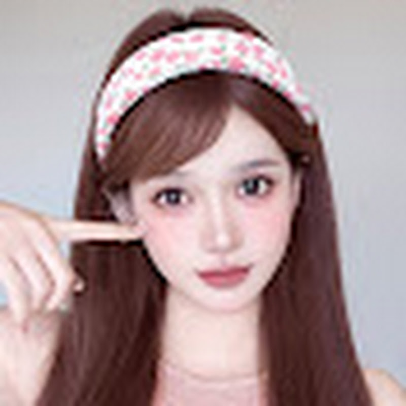 Korean Makeup Artist