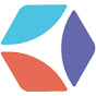 Intuiflow by Demand Driven Technologies logo