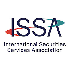 ISSA (International Securities Services Assoc)