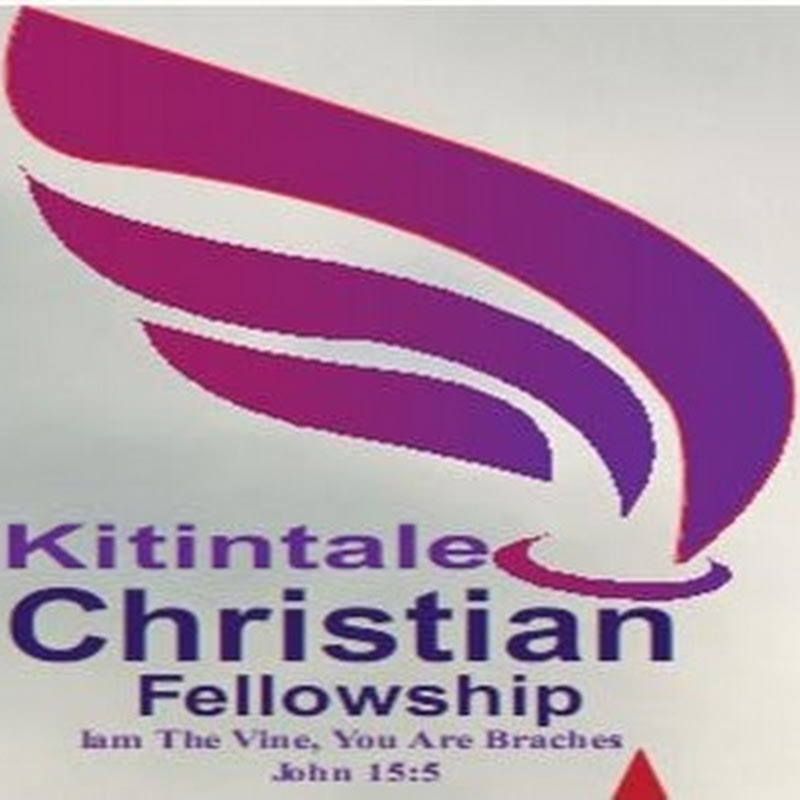 Kitintale Christian Fellowship Church