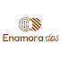 LK4hbmguqqE-channel-avatar-Enamora-dos
