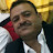 @ShsgBhsh-cs5nx