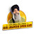 Bhai Joginder Singh Riar