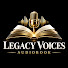 8vjx6Ka6DDs-channel-avatar-Legacy Voices Audiobook