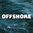 U7bH5UlMuUU-channel-avatar-Offshore media