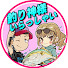 yAXMe801vko-channel-avatar-釣り神様いらっしゃい
