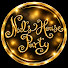 ZC_nII0D6So-channel-avatar-Noel's House Party