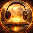 8koLaKhMA7g-channel-avatar-Play na Leitura