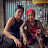 Ron Arceo / TravhealingPH