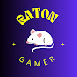 Raton Gamer