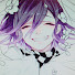 h8xDF0lvQPc-channel-avatar-Odvin