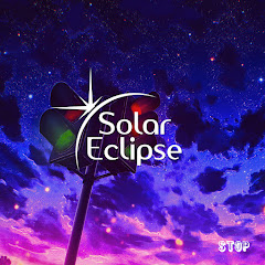 Solar Eclipse