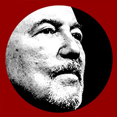 Rubén Blades