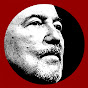 0XBKCL8Aufk-channel-avatar-Rubén Blades