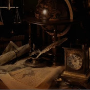 Rune or Fable