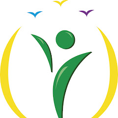 LIFE Wellness Azores