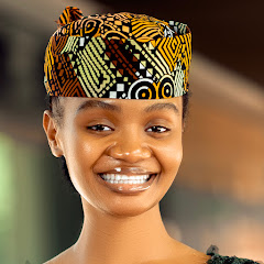 Alice Mwamini Avatar