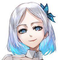 Post from yuip games