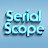 Serial Scope