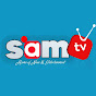SAM TV KE