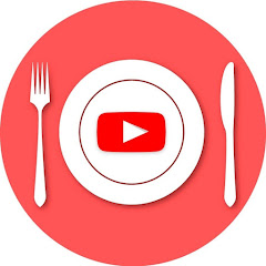 Мамина кухня: Вкусно и Доступно channel logo