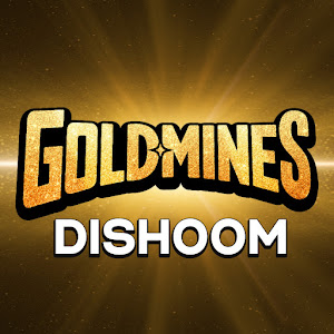 UCu7Hg0f3rxqZ6qs-188ZbjQ YouTube channel image