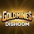 eGDHHNNL4mM-channel-avatar-Goldmines Dishoom