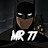 MR 77