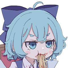 Cappucirno