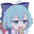 Kc8GNaED3Ok-channel-avatar-Cappucirno
