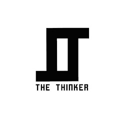 The Thinker avatar