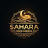 5MjN6YfIrbE-channel-avatar-Sahara Deep House