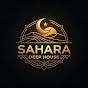 Sahara Deep House Avatar