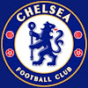 What could Chelsea Football Club buy with $3.25 million?