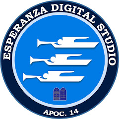 Esperanza Digital Studio
