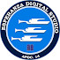 bC8WrTEr9Ug-channel-avatar-Esperanza Digital Studio