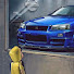 Ly81sjLqF7A-channel-avatar-Misakoo