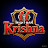 @fflegendKrishna-u5j Avatar