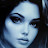 @Zhanna-God
