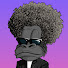 1GkRrbEvzgY-channel-avatar-Afrozilla