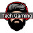 Tech_Gaming