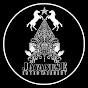 JAVANESE ENTERTAINMENT logo