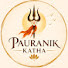 HX21Efpkosc-channel-avatar-Pauranik Katha