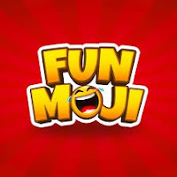 Funmoji star manu profile image