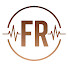 lTgE4EN7Lt8-channel-avatar-FOLK REACTOR